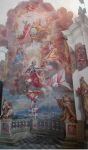 MMKK Museum Moderner Kunst Kärnten